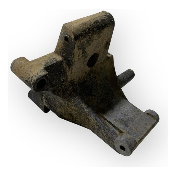Suporte Alternador Ford Ka Fiesta 1.0 Zetec S/ar 2008/2013