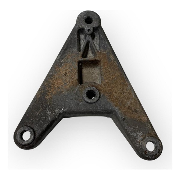Suporte Coxim Motor Lado Direito Fiesta Courier 1996/1999