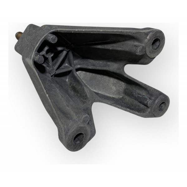 Suporte Coxim Cambio Ford Focus 1.6 1.8 2002/2008 A