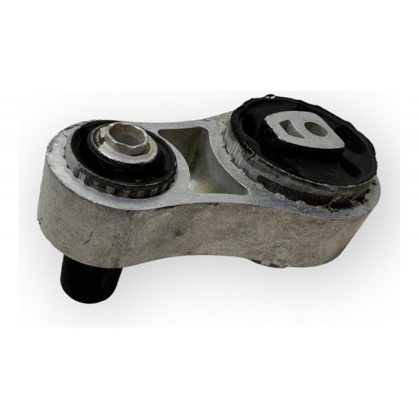 Coxim Inferior Câmbio Ford Fiesta Ecosport  2010 7s656p082ab