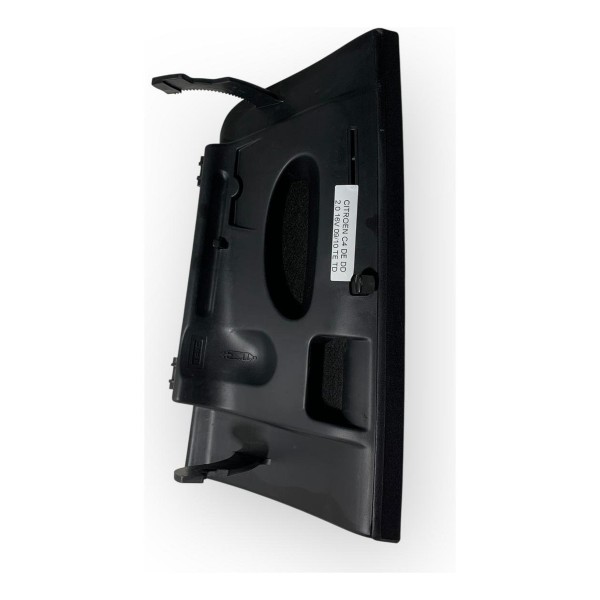 Tampa Porta Luvas Citroen C4 2010