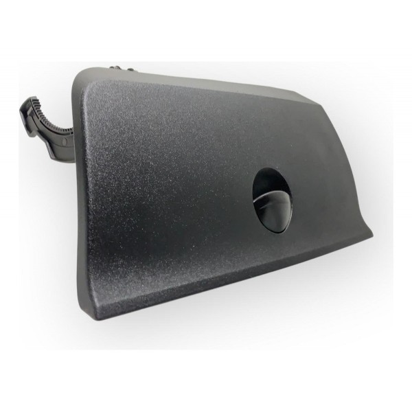 Tampa Porta Luvas Citroen C4 2010