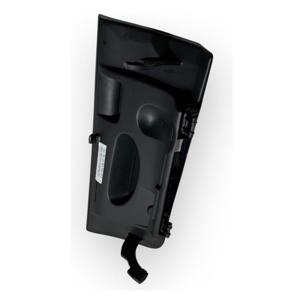 Tampa Porta Luvas Citroen C4 2010