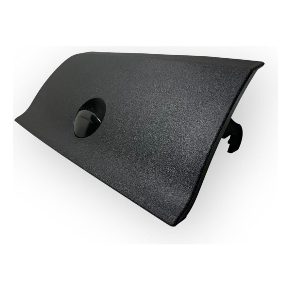 Tampa Porta Luvas Citroen C4 2010
