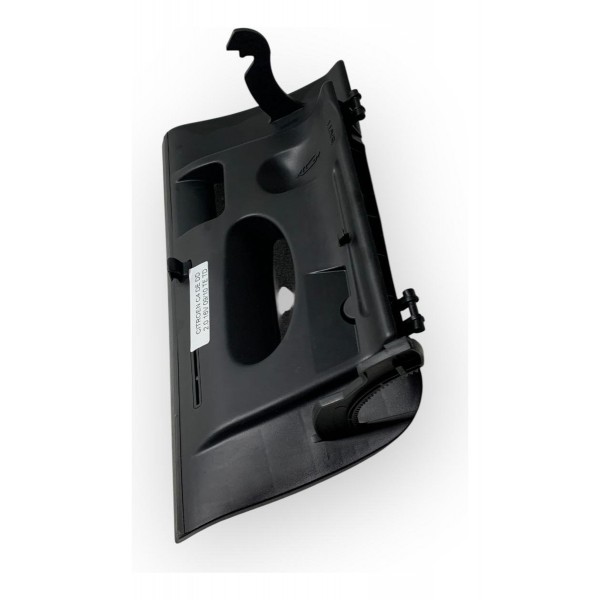 Tampa Porta Luvas Citroen C4 2010