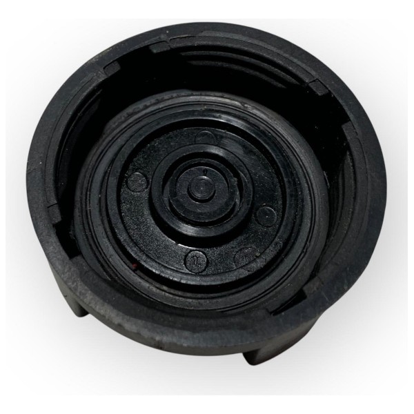 Tampa Reservatório Partida Frio Fox Polo Golf 2005/2015