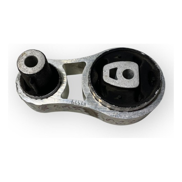 Coxim Traseiro Cambio Ford Ecosport Fiesta 1.0 1.6 2004/2012