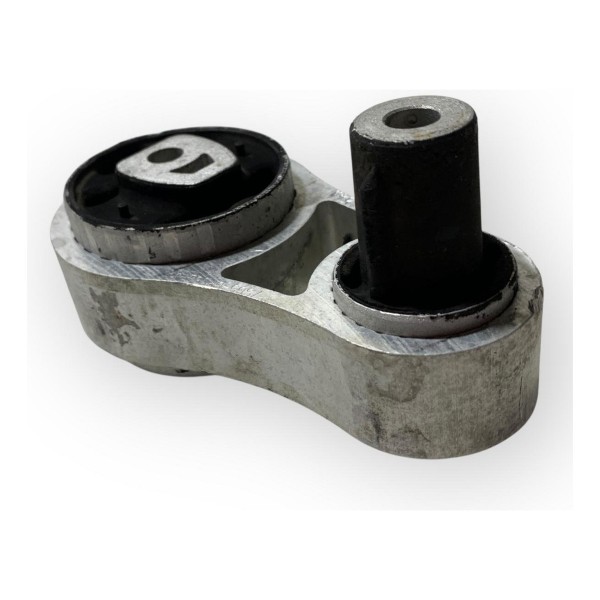 Coxim Traseiro Cambio Ford Ecosport Fiesta 1.0 1.6 2004/2012