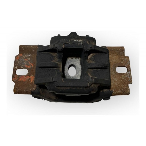 Coxim Superior Cambio Ford Ecosport 2.0 2008 2009 2010