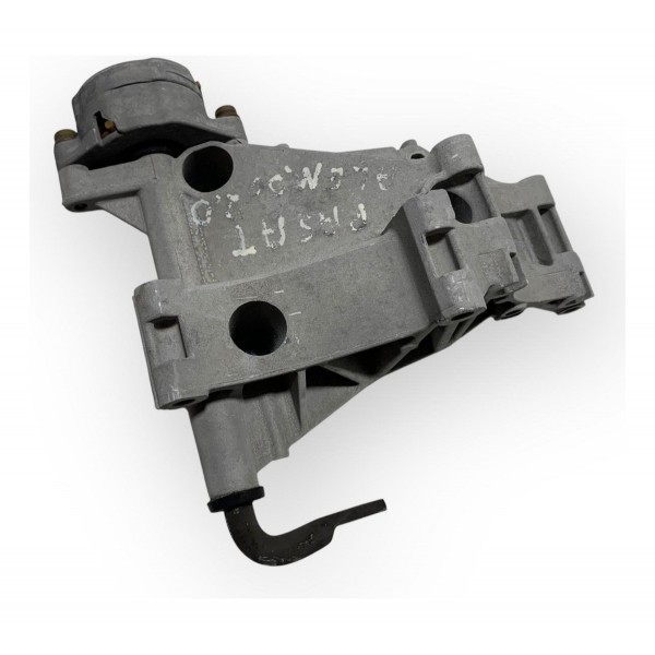 Suporte Alternador Volkswagen Golf Polo 1.8 1998 037903143b