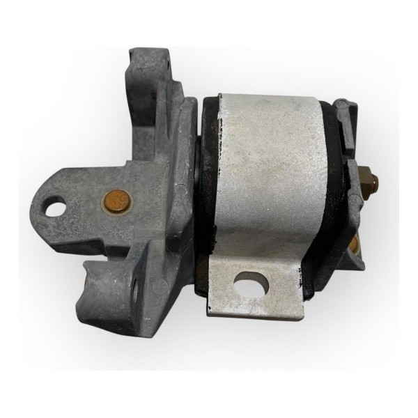 Coxim Motor Esquerdo Volkswagen Gol G5 G6 G7 Fox 1.6 09/20