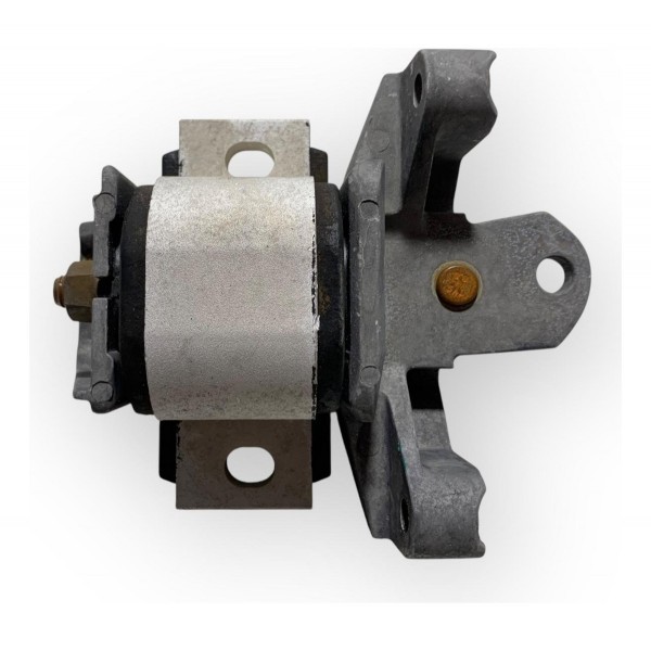 Coxim Motor Esquerdo Volkswagen Gol G5 G6 G7 Fox 1.6 09/20 E