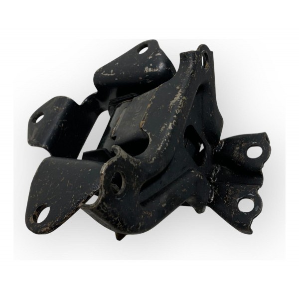 Coxim Motor Lado Esquerdo Hyundai Tucson 2.0 2006/2015