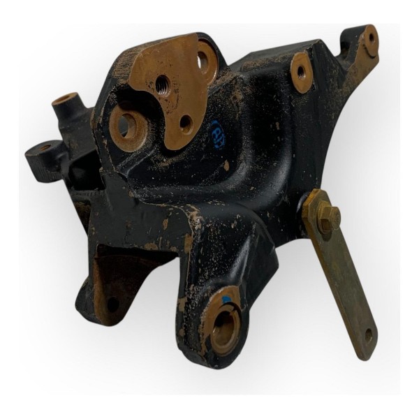 Suporte Alternador Bomba Volkswagen Gol Parati Ap 1996