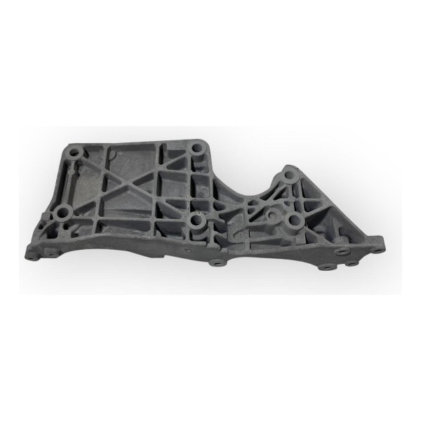 Suporte Alternador Volkswagen Jetta Polo Golf Bora 2.0 2012