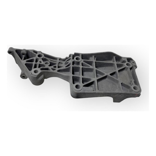 Suporte Alternador Volkswagen Jetta Polo Golf Bora 2.0 2012