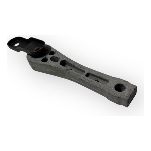 Coxim Inferior Cambio Jetta 2.0 8v 2011 2012 2013 2014 2015