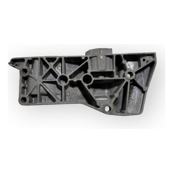 Suporte Alternador Volkswagen Polo 1.6 2003/2012 036149169g