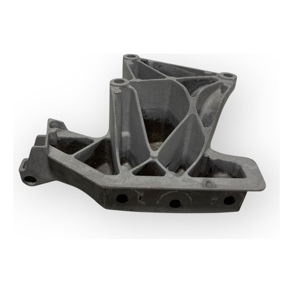 Suporte Coxim Direito Motor Volkswagen Gol Voyage G5 Fox 010