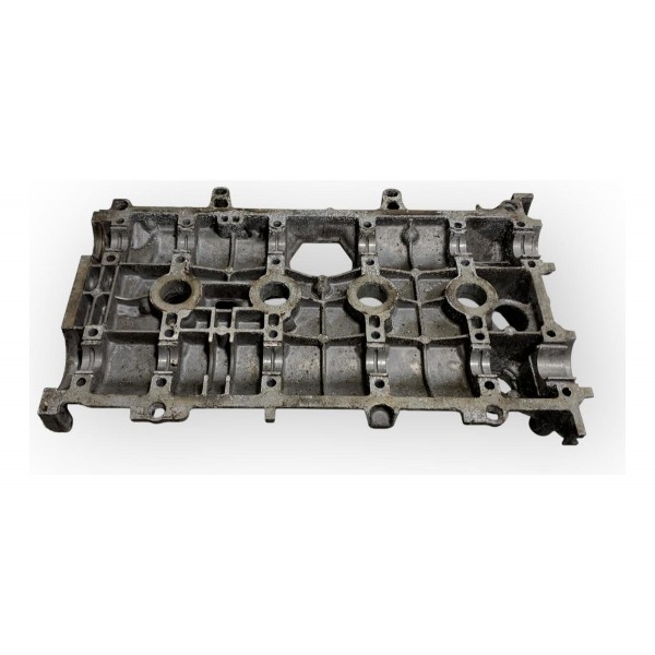 Tampa De Válvulas Renault Scenic 2.0 16v 2004