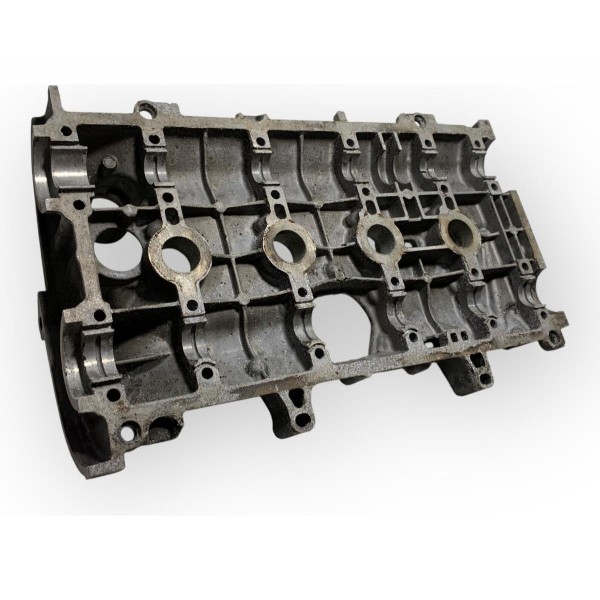 Tampa De Válvulas Renault Scenic 2.0 16v 2004