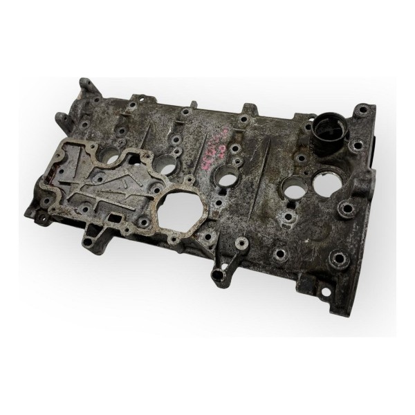 Tampa De Válvulas Renault Scenic 2.0 16v 2004