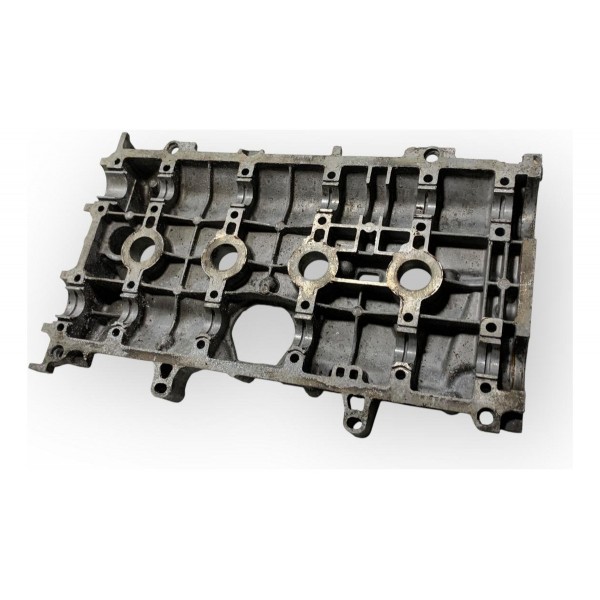 Tampa De Válvulas Renault Scenic 2.0 16v 2004