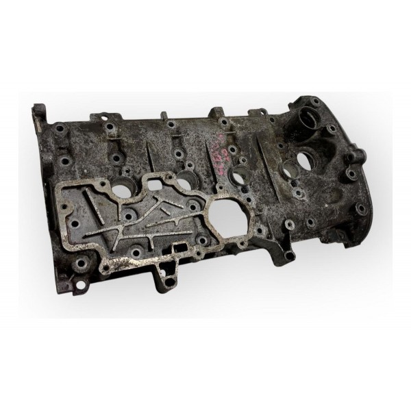 Tampa De Válvulas Renault Scenic 2.0 16v 2004