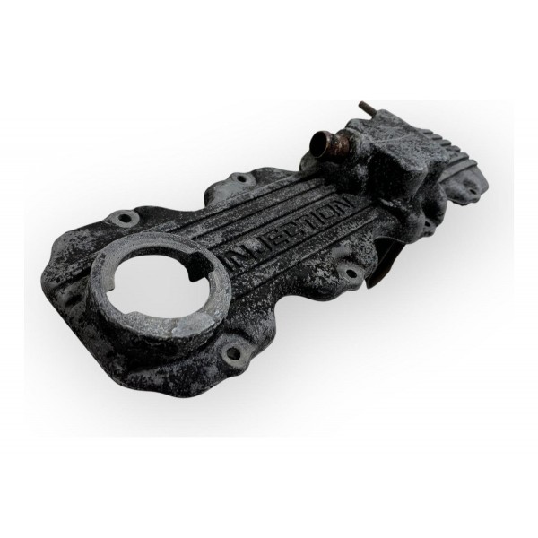 Tampa Válvulas Chevrolet Astra Vectra Omega Monza 2.0 93/98