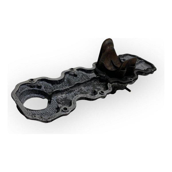 Tampa Válvulas Chevrolet Astra Vectra Omega Monza 2.0 93/98