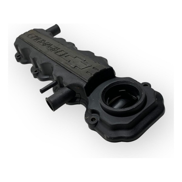 Tampa Valvulas Astra Vectra S10 Zafira 1.8 2.0 2.2