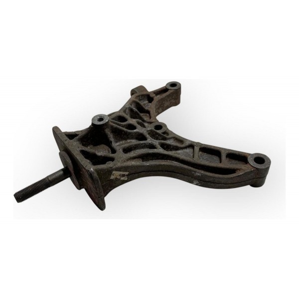 Suporte Coxim Câmbio Fiat Siena Palio Strada 51844473 A