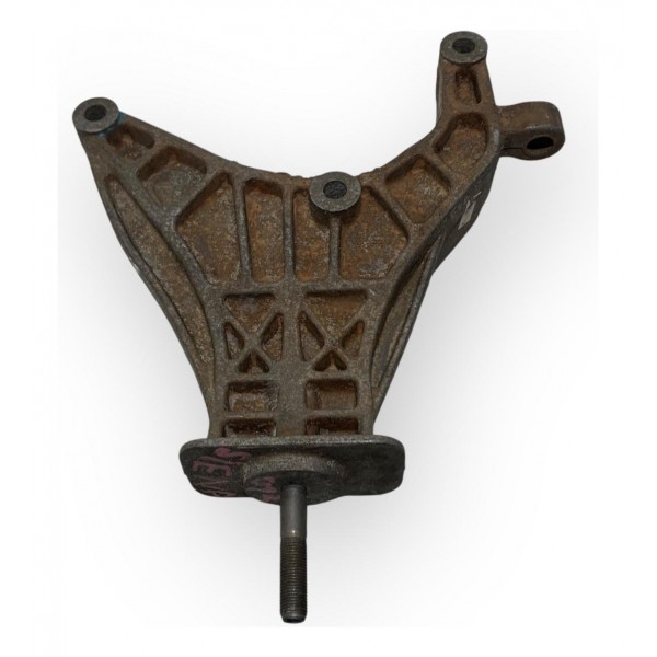 Suporte Coxim Câmbio Fiat Siena Palio Strada 51844473 B