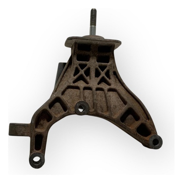 Suporte Coxim Câmbio Fiat Siena Palio Strada 51844473 C