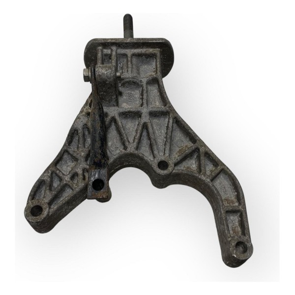 Suporte Coxim Cambio Fiorino Uno 1.4 51834108