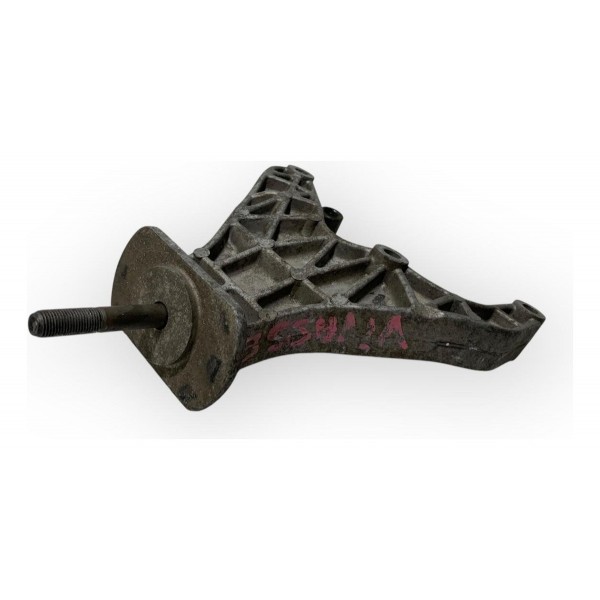 Suporte Coxim Cambio Fiorino Uno Evo 1.4 51834108 A