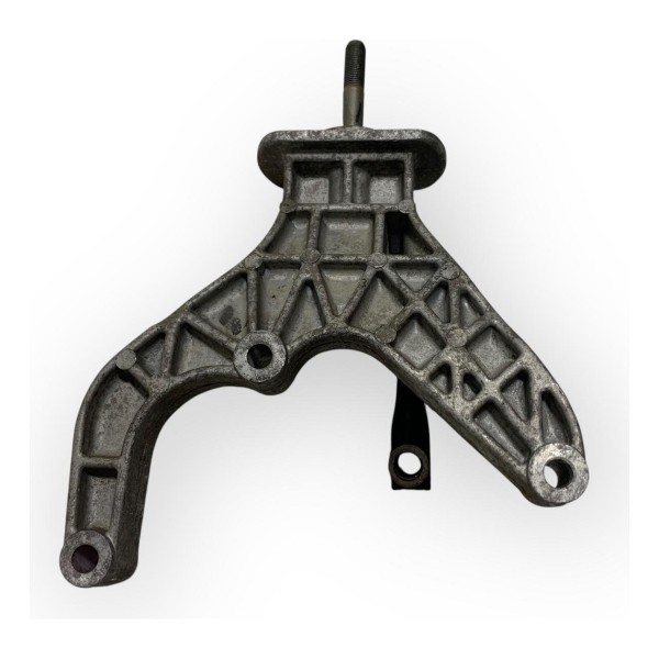 Suporte Coxim Cambio Fiorino Uno Evo 1.4 51834108 A