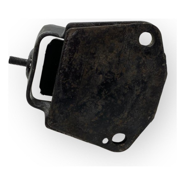 Suporte Coxim Motor Direito Mitsubishi L200 2.5 Diesel 2010