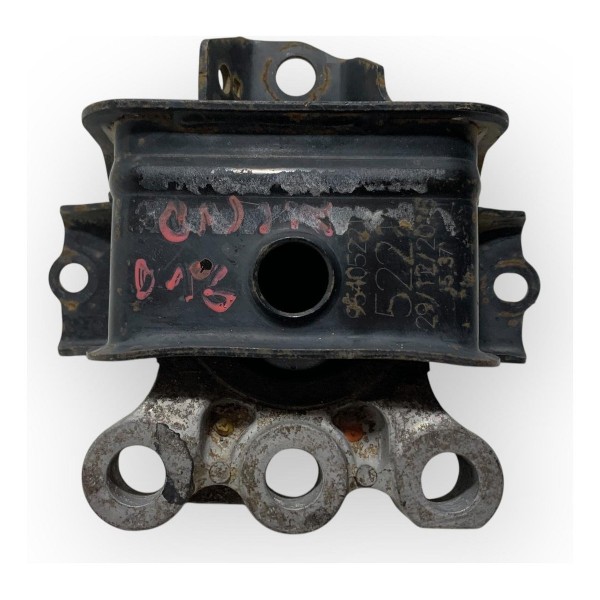 Coxim Motor Direito Chevrolet Onix Prisma 1.0 1.4 2013/2019
