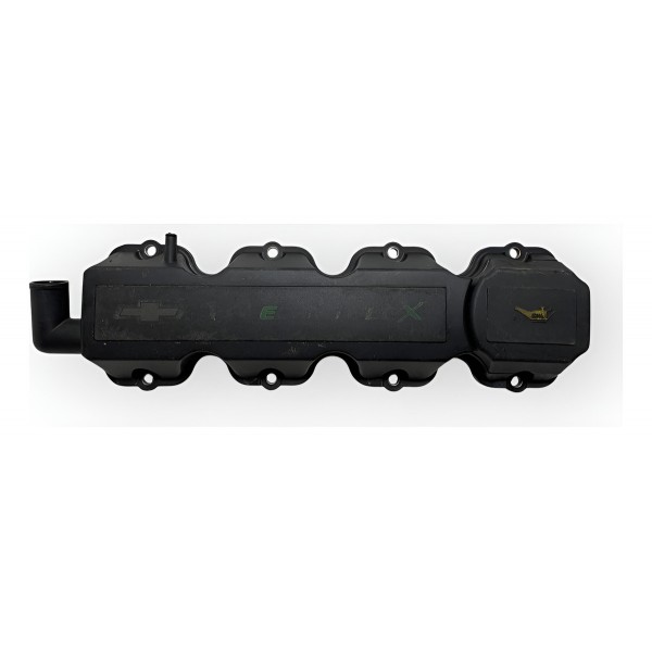 Tampa Válvula Gm Celta Corsa Meriva Montava 1.4 93334741