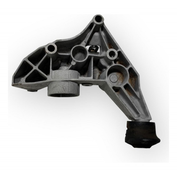 Suporte Alternador Volkswagen Gol G4 2008