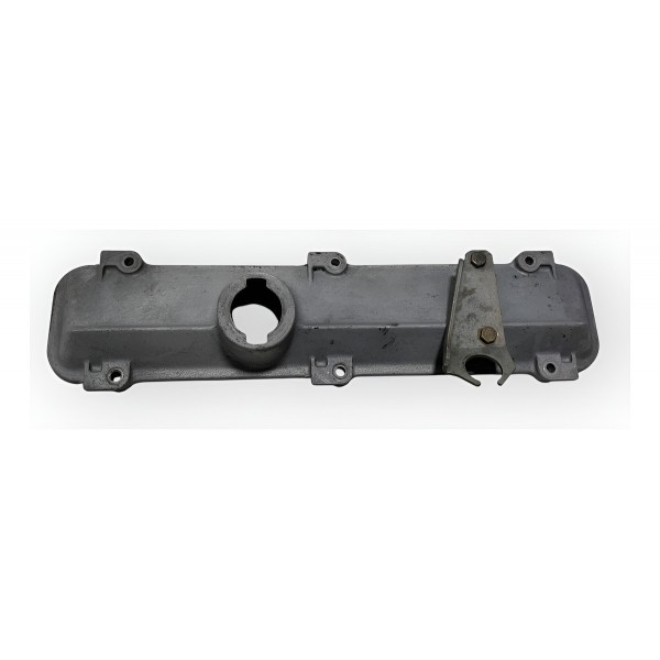 Tampa Válvula Motor Fiat Uno Argentino 1.5r 4195129