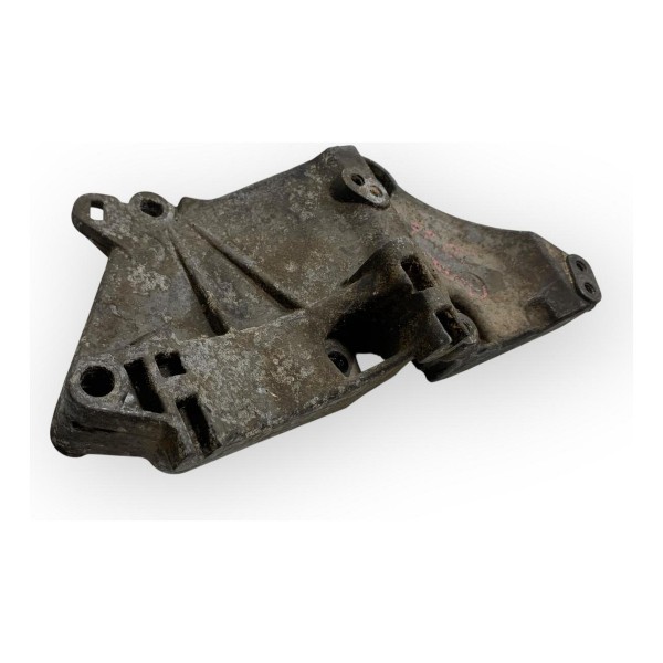 Suporte Alternador Compressor Renault Megane 2.0 2007 A 2012