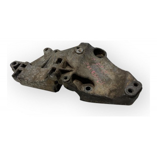 Suporte Alternador Compressor Renault Megane 2.0 2007 A 2012