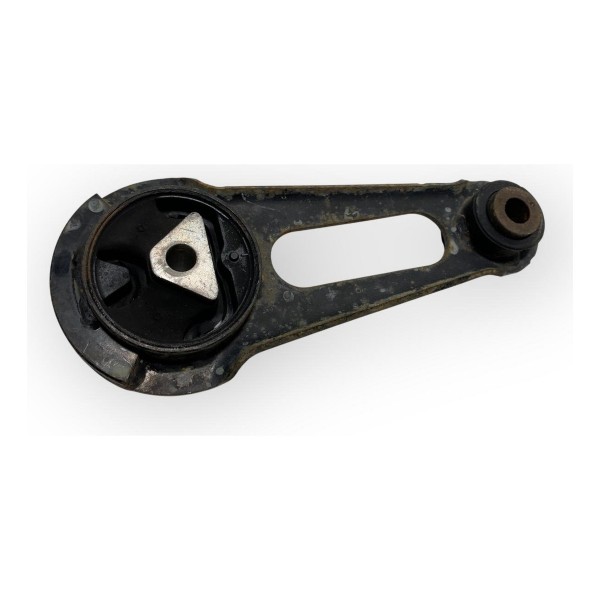 Suporte Coxim Cambio Nissan March 1.6 2012 2013 2014 2015