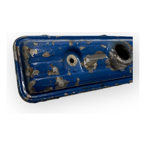 Tampa Valvula Chevrolet Chevette Marajó Chevy 1974/1995