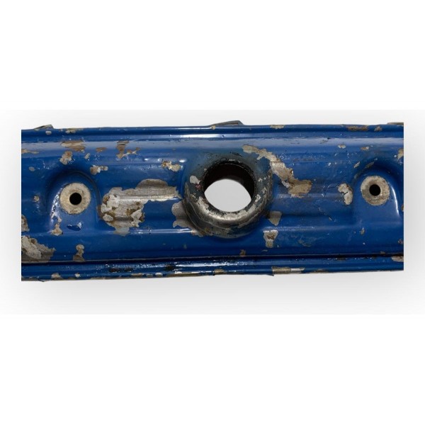 Tampa Valvula Chevrolet Chevette Marajó Chevy 1974/1995