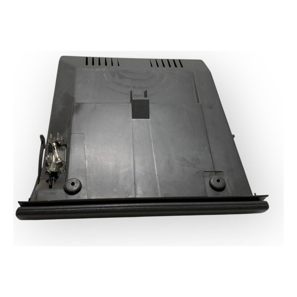 Porta Luvas Chevrolet Classic 2010/2016 90434516