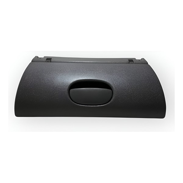 Porta Luvas Chevrolet Classic 2010/2016 90434516