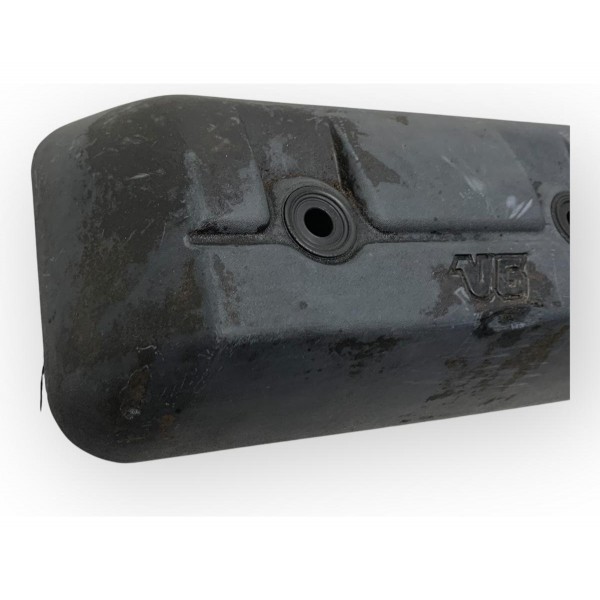 Tampa Valvula Esquerda Chevrolet Blazer S10 4.3 V6 1996/2002